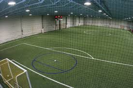 Copeley field (massie rd) | map. About The Field House Shelburne Field House