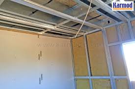 Browse our innovative home designs below. Modern Steel Frame Homes Cost Of Steel Structure House
