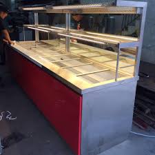 Along with this, the company also manufactures kitchen equipment associated with the foods they produce, such as waffle makers, corn steamers and disposable items such as paper bags and foam cupscountry of incorporationmalaysiaownership typeprivateprimary sectoragriculturenumber of. Lc Maize Manufacturing Sdn Bhd Home Facebook