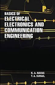 You can buy this card from the redeem section on the store using 200 guild token and 39 diamond. Amazon Com Basics Of Electrical Electronics And Communication Engineering Conceptual Approach Ebook Navas Dr K A Suhail T A Kindle Store