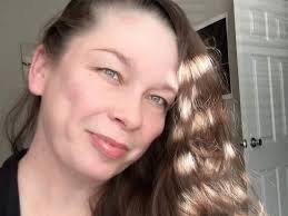 Fundraiser by Sarah Robertson : Help With Rent and Bills While I Recover