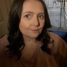 Leann Mccabe in people