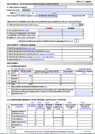 Ajutor de somaj 2020 de la ce varsta pot tinerii sa beneficieze de indemnizatia de somaj acte necesare. Https Www Portalcontabilitate Ro Model Completare D112 Indemnizatie Concediu Supraveghere Copil Si Indemnizatie Suplimentara Somaj Tehnic Suportata De Societate 134057 Htm