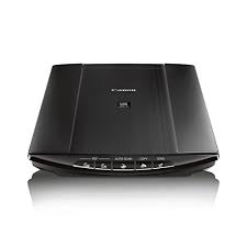Vuescan ist mit dem canon 4200f auf windows x86 und windows x64 kompatibel. Top 10 Canon Slide Scanners Of 2021 Best Reviews Guide