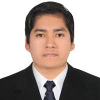 20+ "Andrew Buitron" profiles