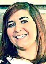 7 new teachers join SMS