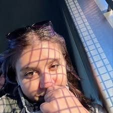 Olivia Lang (@_olivialang) • Threads, Say more