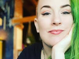 Fundraiser for Jennifer Lumbley by Bryan Stratton : Keep Jennifer Reading!