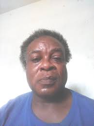 Dave Linn Obituary (2017)