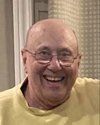 Walter Funeral Home & Cremation Services