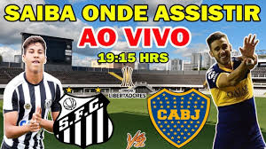 .assistir boca juniors ao vivo, assistir fox sports ao vivo, assistir libertadores ao vivo, assistir santos ao vivo, futebol ao vivo 5. Co0vsdeuhggt0m