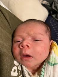 Just find some bumps