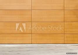 Check spelling or type a new query. Ipe Siding Wooden Texture Pattern Siding Exterior Wood Siding Panels Modern Stock Photo Adobe Stock