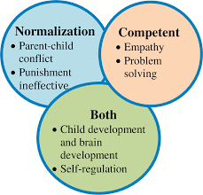 She's also a psychotherapist, international be. Exploring The Core Phenomena Of Positive Discipline In Everyday Parenting Programs Semantic Scholar