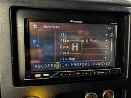 Camper corral, inc is an rv dealer that takes pride in offering family oriented recreation. International Cxt Pickup Truck Dt466 Diesel Lifted Trucks Monster For Sale In Jackson Ms Ms Classiccarsbay Com