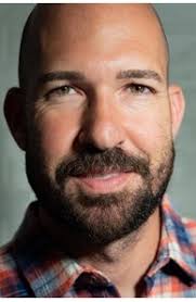 Magnet Home Team, Real Estate Agents