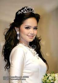 Последние твиты от siti nurhaliza (@ctnurhaliza11). 11 Siti Nurhaliza Ideas Siti Nurhaliza Kind Heart Celebrities
