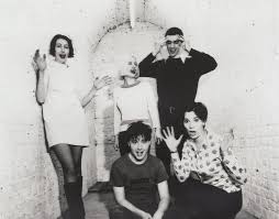 Download drama korea brilliant legacy batch. Second Batch Of Albums Announced In Stereolab Reissue Campaign The Wire