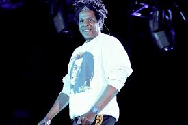 Jay Z Celebrates 100 Solo Appearances On Billboard Hot 100