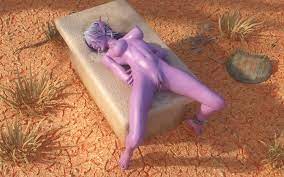 Raped Night Elf by hitman60 - Hentai Foundry
