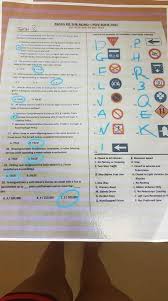 This is sofa test by sarah jenneson on vimeo, the home for high quality videos and the people who love them. Sofa License Test B Diagram Quizlet