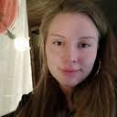 Weisberg in der Personensuche von Das Telefonbuch