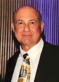 Joseph Deangelo Obituary March 25, 2019