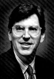 Almanac, 09/29/92, Vol. 39, No. 05