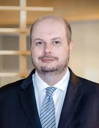 Graded Annual Report 2023-24 by Graded School