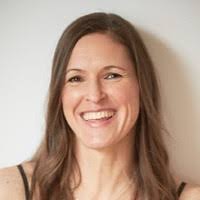 80+ "Mandy Ferris" profiles