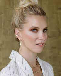 instagram photo by heather morris may 31 2019 at 4 01 pm heather morris heather elizabeth morris morris