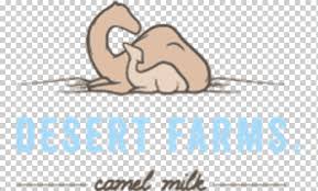 Why do people say camel milk is good camel milk fans claim that the creamy liquid is suitable for people with lactose intolerances or dairy allergies as it doesn't contain one of the proteins. Camel Milk Farm Raw Milk Camel Mammal Animals Text Png Klipartz