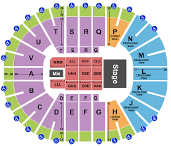 viejas arena at aztec bowl seating chart san diego