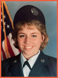 Honoring Our Local Veterans