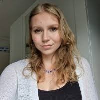 200+ "Falker" profiles