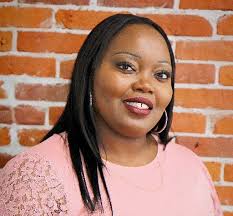 Election to alter Erie School Board