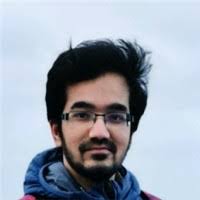 400+ "Syed Umar" profiles