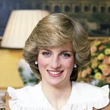 Lorraine Perillo, Autor em Entretetizei