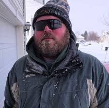 Is this oil or gas leak