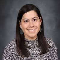 100+ "Jacqueline Gardner" profiles