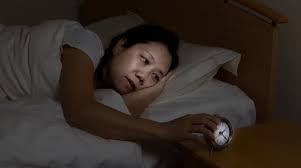 10 Tips To Get More Sleep