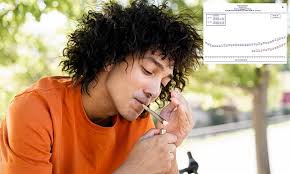 Back in her pink boots, girl, two, who lost both legs to meningitis but is  now taking her first steps