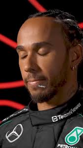 How to MEET any F1 DRIVER 🏎️✅ #f1 #formula1 #miami #charlesleclerc #prank  #grandprix #ferrari