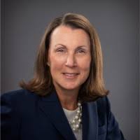 90+ "Lois Stein" profiles