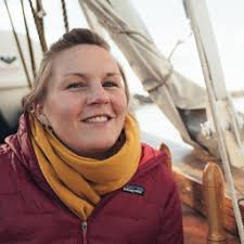 Mitarbeitende von Gutex Holzfaserplattenwerk