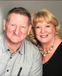 We are so excited to have Pastor...