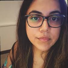 accounting #saas #cpa