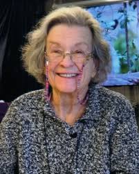 Joan Chesla Obituary August 18, 2025