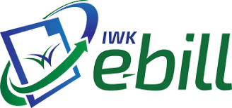 Looking for indah water login? Iwk Peraduan Bayar Menang