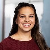 200+ "Champagne" profiles